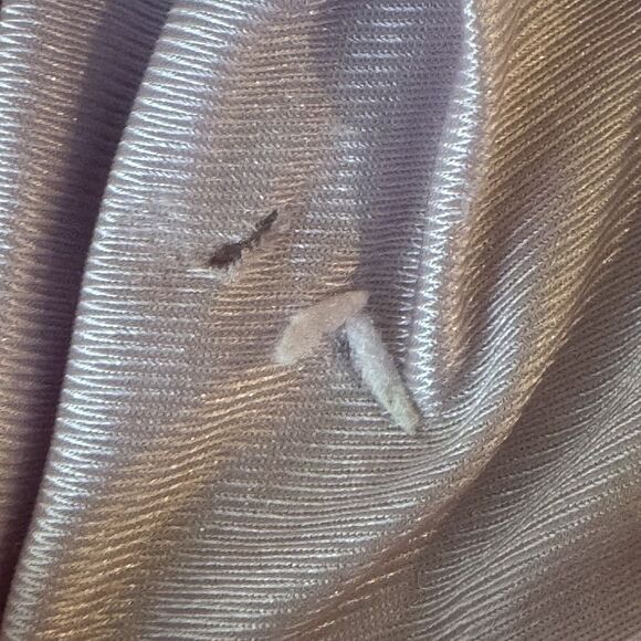 Vintage 1978 Miss Piggy Muppet Doll Fisher Price Jim Henson Plush Toy - Picture 5 of 13